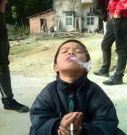 现在的人都这么看得开头顶一片绿都不当回事了