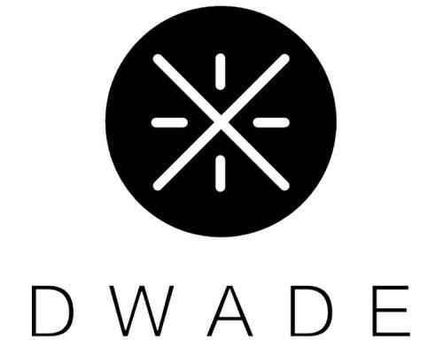 nba球星7大专属logo:乔丹标志是一个芭蕾舞动作 罗斯的logo最美