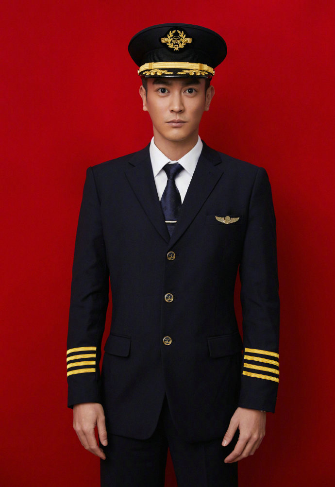 杜江经纪人杜江经纪公司