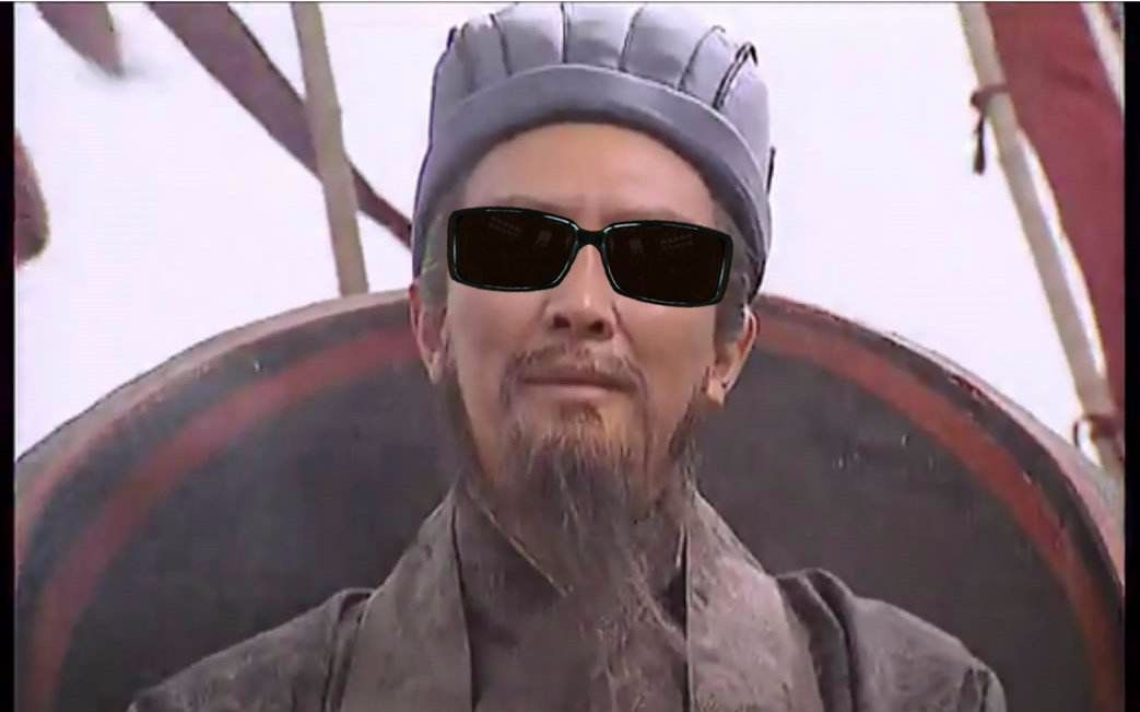 终于知道诸葛亮为什么能抵挡千军万马了,看看他这四种发明