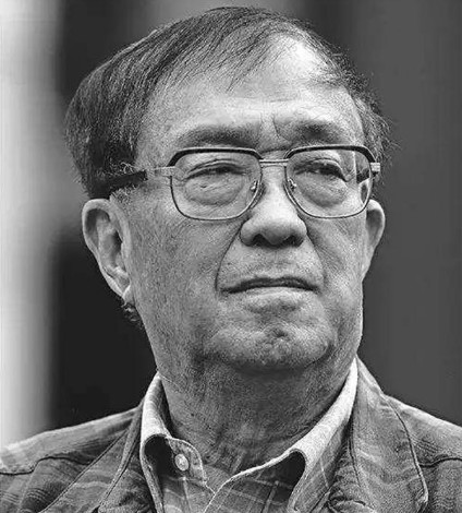 她女儿被撕票,这些明星都曾经历丧子之痛2008年,谢晋的大儿子谢衍,又