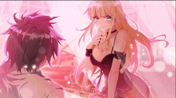 斗罗大陆这3个女人真可怕一个偷种一个下药一个抽血