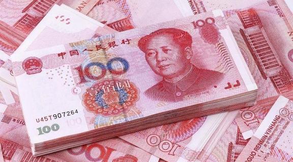 儿子结婚贫穷的父亲一下子拿出二十万知道真相后儿子报了警