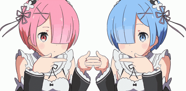 600_294gif 动态图 动图