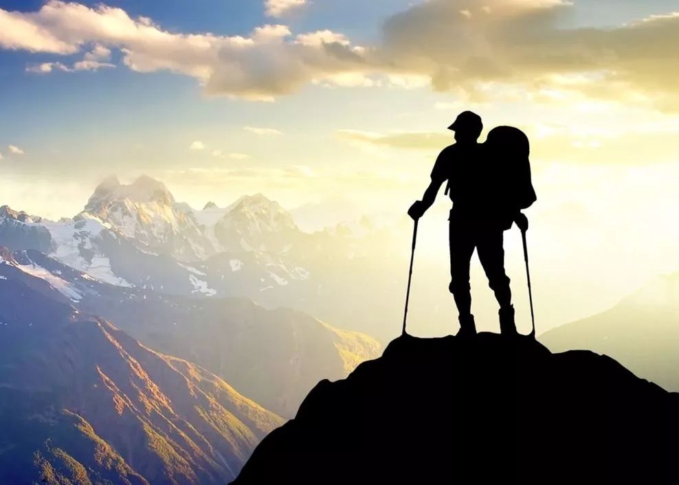 职场里年轻人的首要任务是提升实力,而不是学习技巧