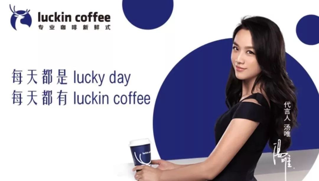 网红店的本质排队2小时的网红店都有这五个共性