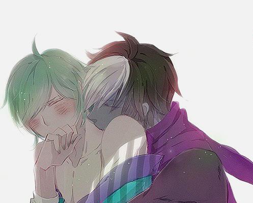 王者荣耀庄周装病失败被绑手术台扁鹊邪笑开始为所欲为