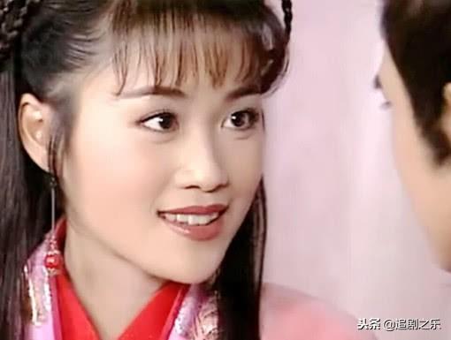 江祖平出演的丫鬟吟心了