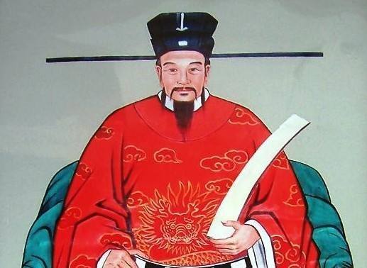 西汉末,丞相改称"大司徒",与"大司马","大司空"合称"三司",共同处理国