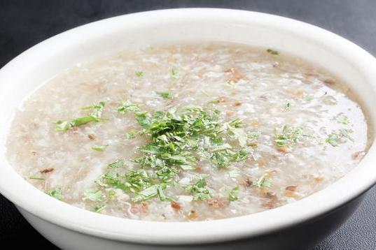 杭州西湖牛肉羹,秋季来一碗,美味不可少