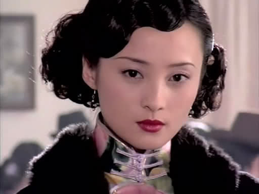 43岁的蒋勤勤2胎儿子出生,退去光环,她却成了人生的大赢家