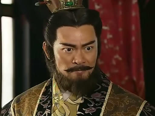 从楚怀王的一系列举措来看,项羽必定会杀宋义