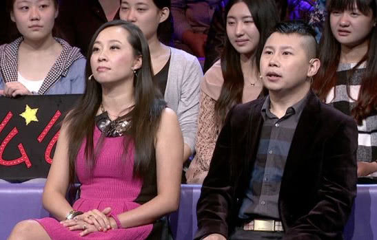 曾上过5次央视春晚,因丈夫离世天天以泪洗面,如今过成这样|黑妹|央视