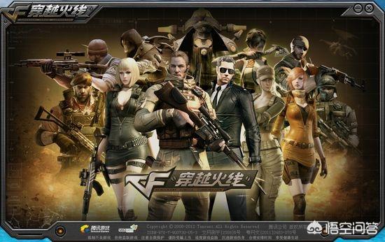 马来狗马来剑是一把近战武器,刚出的时候因为它的左键异常好用,经常有