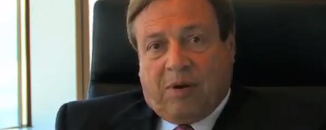 刘强东律师回应:本案极其罕见,美国警方可能会