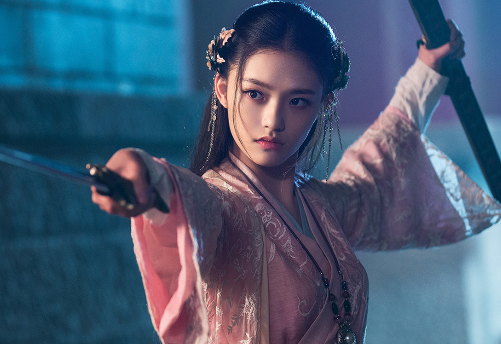 斗破苍穹哪里烂,故事肯定是第一,毁青春的编剧居然是他