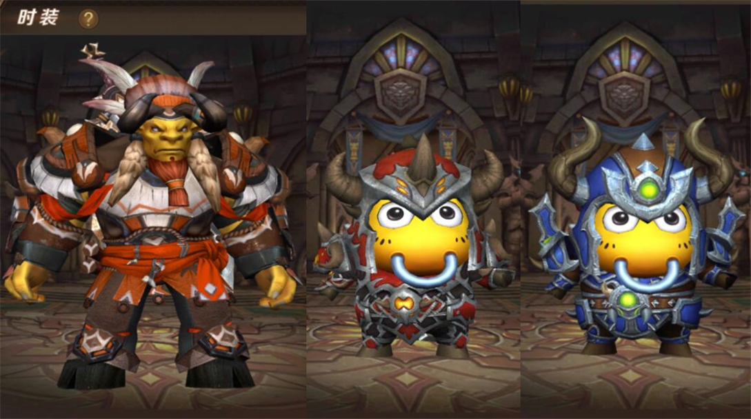 dnf玩家展示超帅搭配,商城时装完成绝美cos,大蛇艾斯神还原