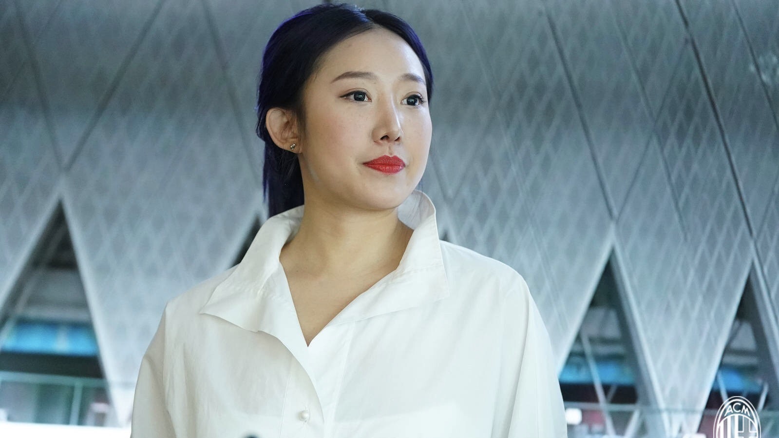 贵州最后一战展雄心文筱婷带球队明年重返中超贵州需要中超