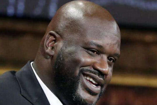 科比答案无法反驳,奥胖:显而易见