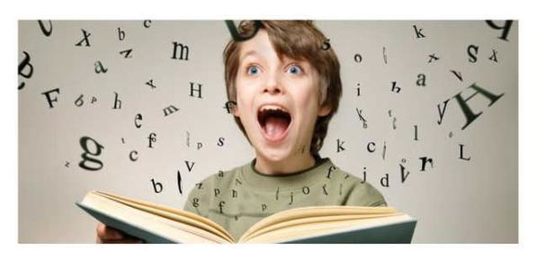 学了那么久的英语,你知道它的捷径了吗?——南宁新舟教育精选