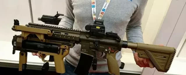 第四个必须配置,经济适用 - rpg-28火箭筒 - 实验室设备网