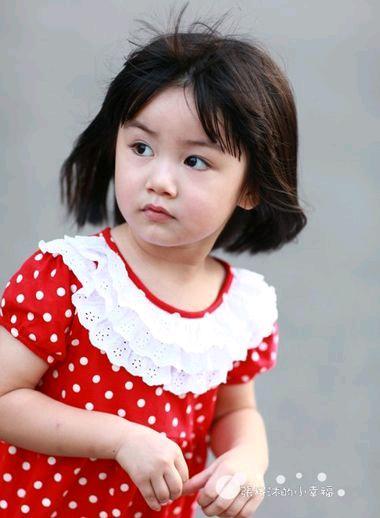 "穷"养男孩,"富"养女孩,新时代的教养观还是这样的吗