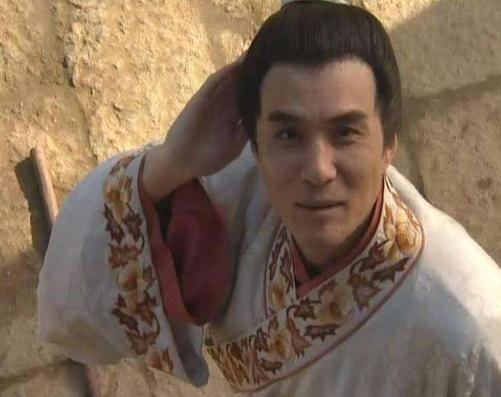 水浒中的员外和大官人，这两种称谓有什么区别