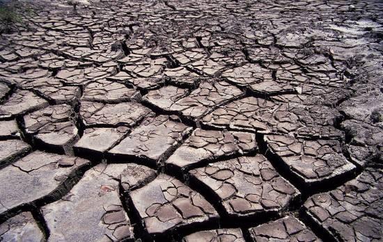 科学家已发出警告:继石油危机之后,人类下一个危机是淡水!