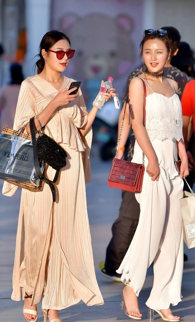 金矿品位如何划分 金矿含金量多少才值得开采