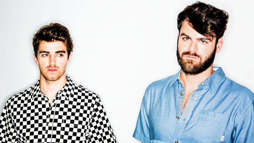 烟鬼全新电音热单<sick boy>一秒爱上系列,冠单预定!