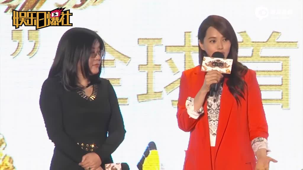 伊能静电影院看《寻梦环游记》爆哭 发长文写观后感