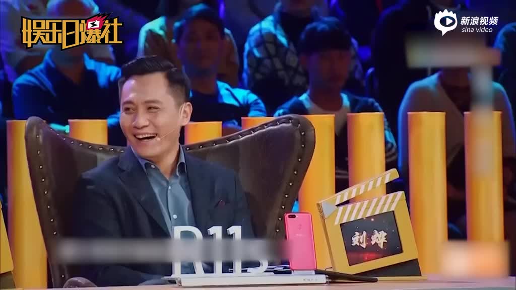 人民日报谈《演员的诞生》争议：永远呼唤纯粹