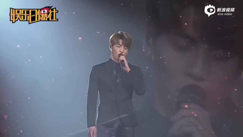 曝钟铉和亲人吵架后负气离家 死前“不想让人找到”