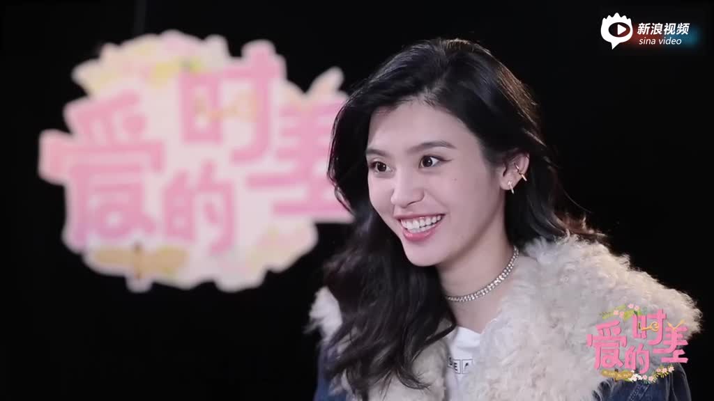 赌王儿子何猷君为奚梦瑶吃醋