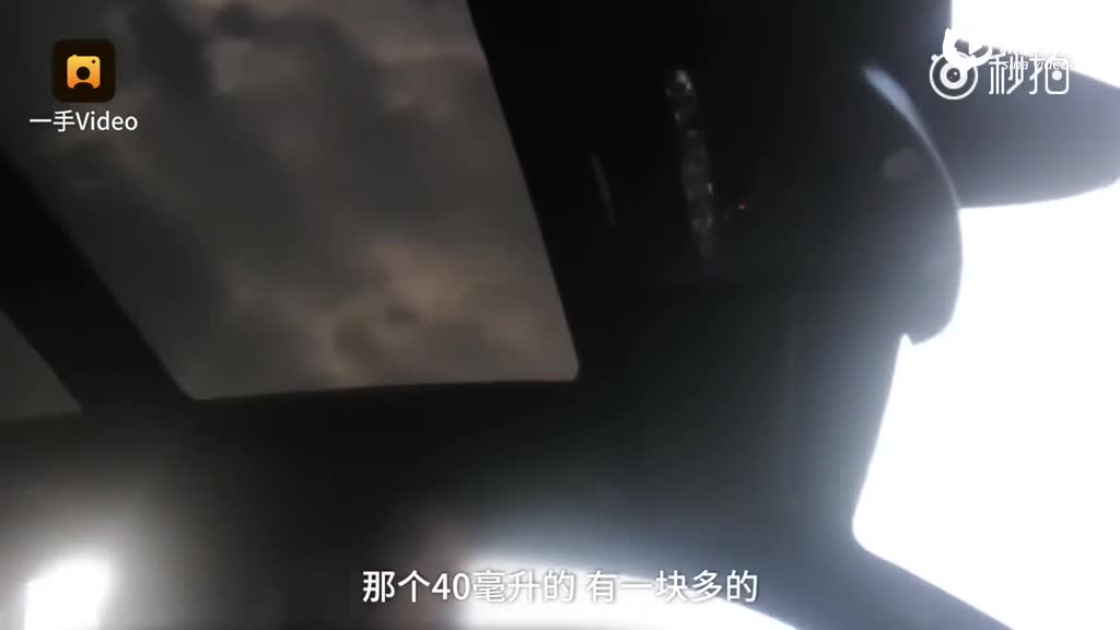 揭秘五星级酒店一次性洗浴用品供货商：牙刷不消毒，毛拔掉就可以回收