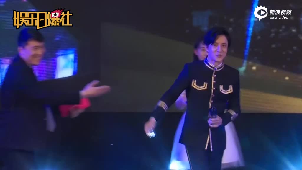 薛之谦回应《认真的雪》侵权