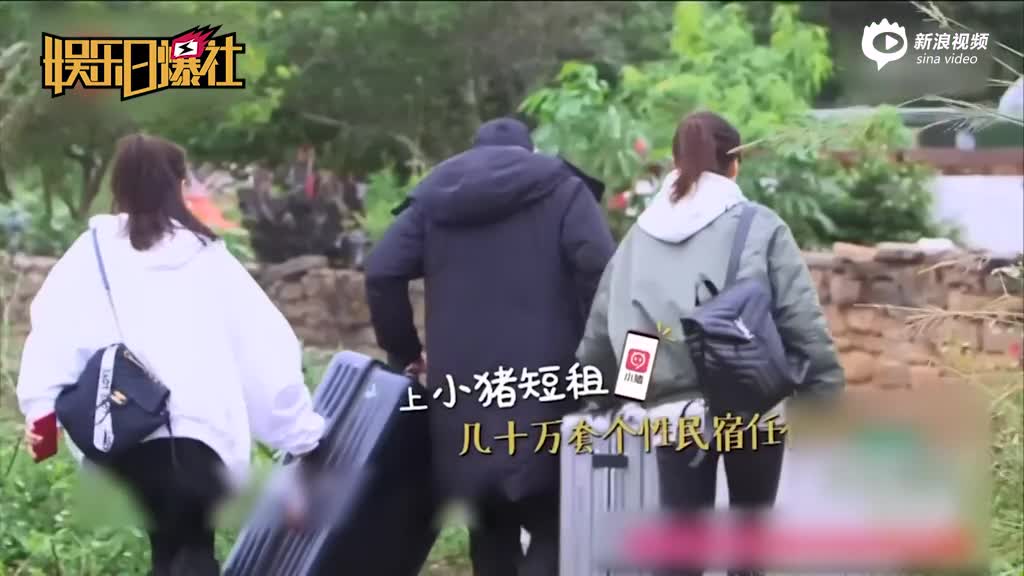 应采儿为和老公同床套路闺蜜