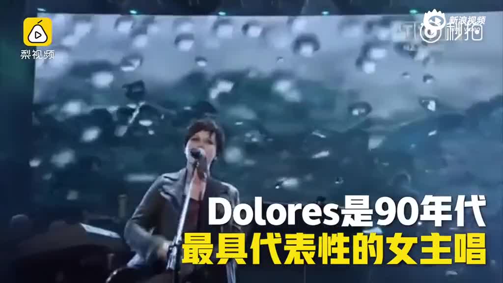 桃乐丝经典代表作品回顾