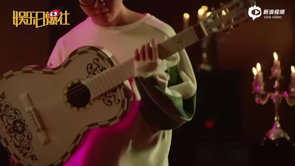 翻唱李志歌曲涉侵权毛不易致歉并表示配合维权