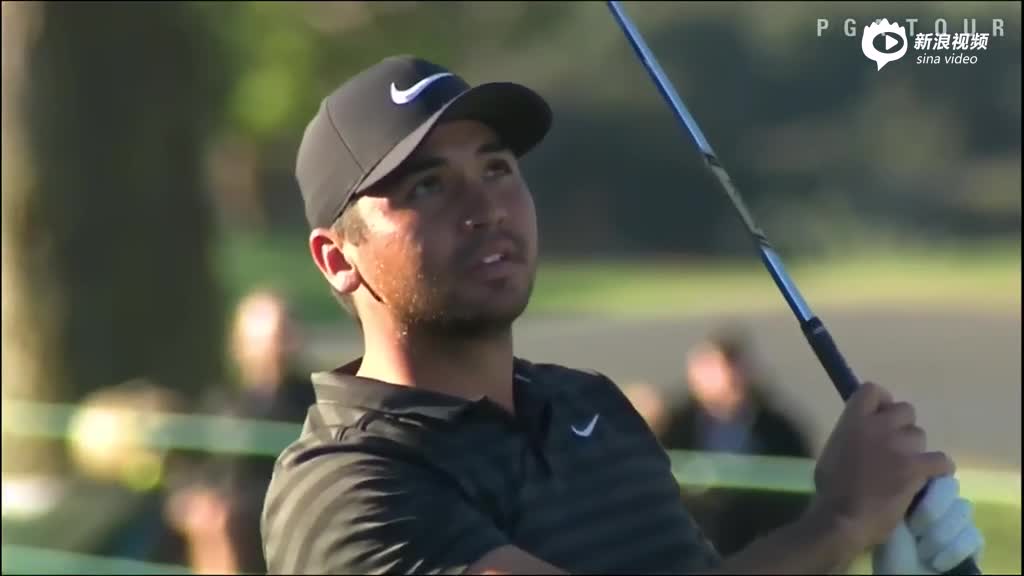 戴伊农保赛补赛制胜一击