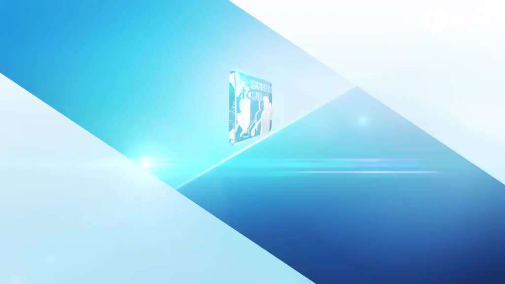 三分钟回顾李昊桐夺冠