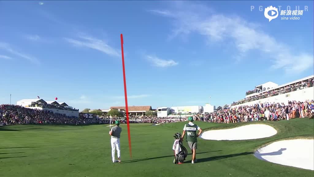 福勒收官洞造就死鸟领先