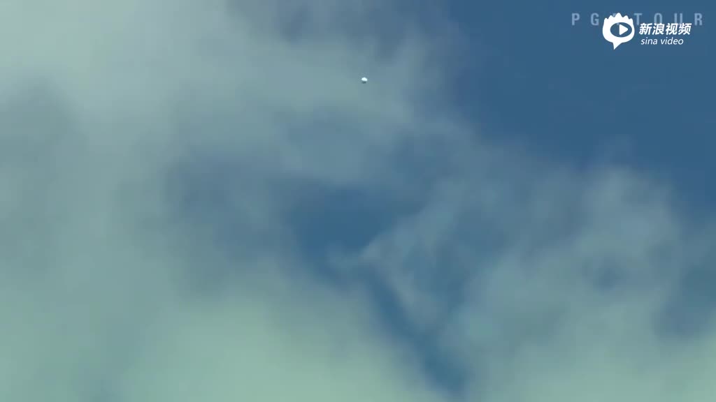 弗利特伍德140码射老鹰!