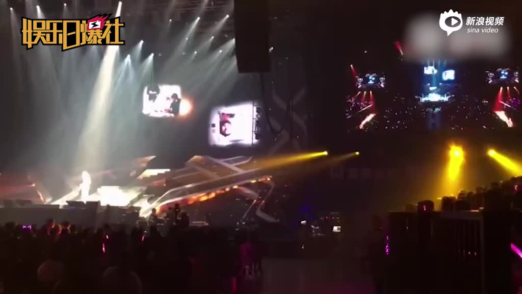 张韶涵发文暗讽范玮琪夫妇