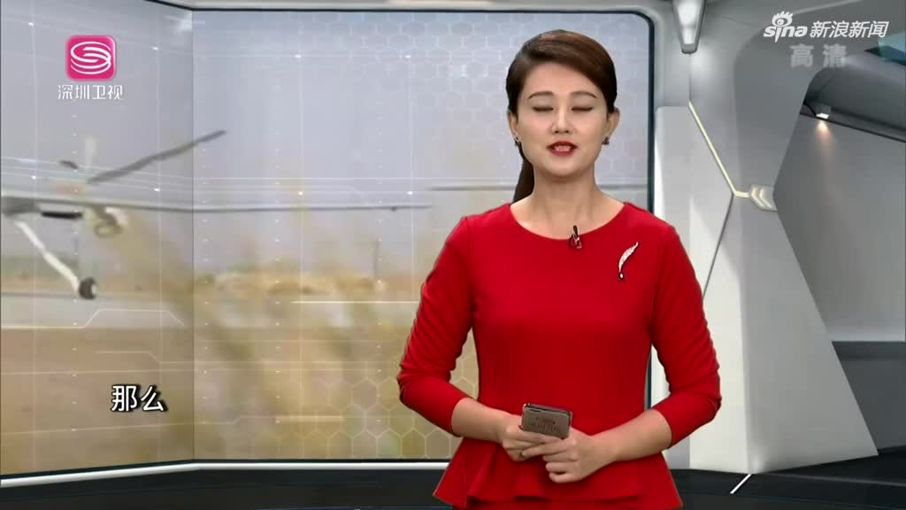 20180313军情直播间解放军加速列装数字化装备