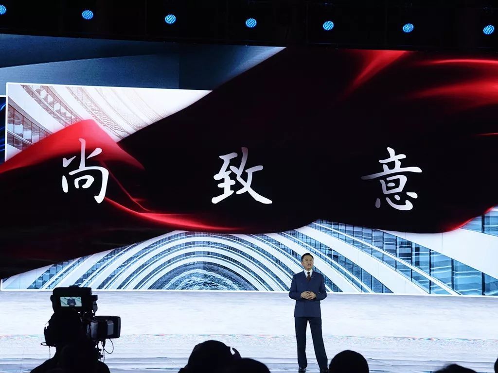 迈凯伦拒绝推SUV？奥迪不再套娃，红旗脱胎换骨了