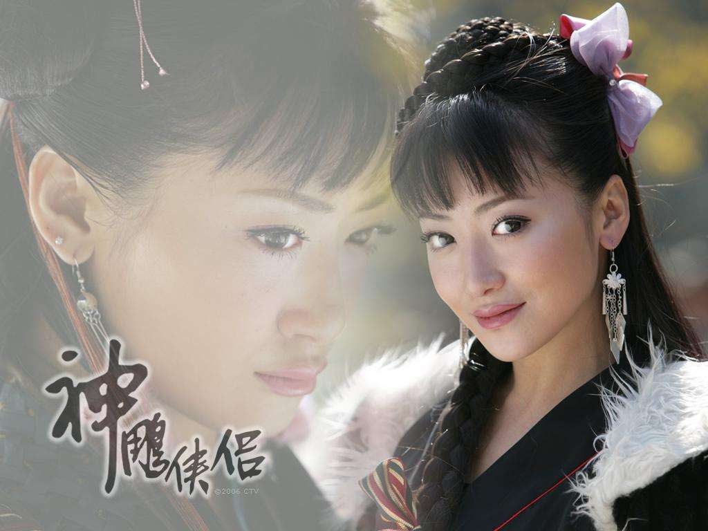 她一身红衣胜过迪丽热巴还和蒋勤勤齐名,如今过气发文嘲讽小鲜肉