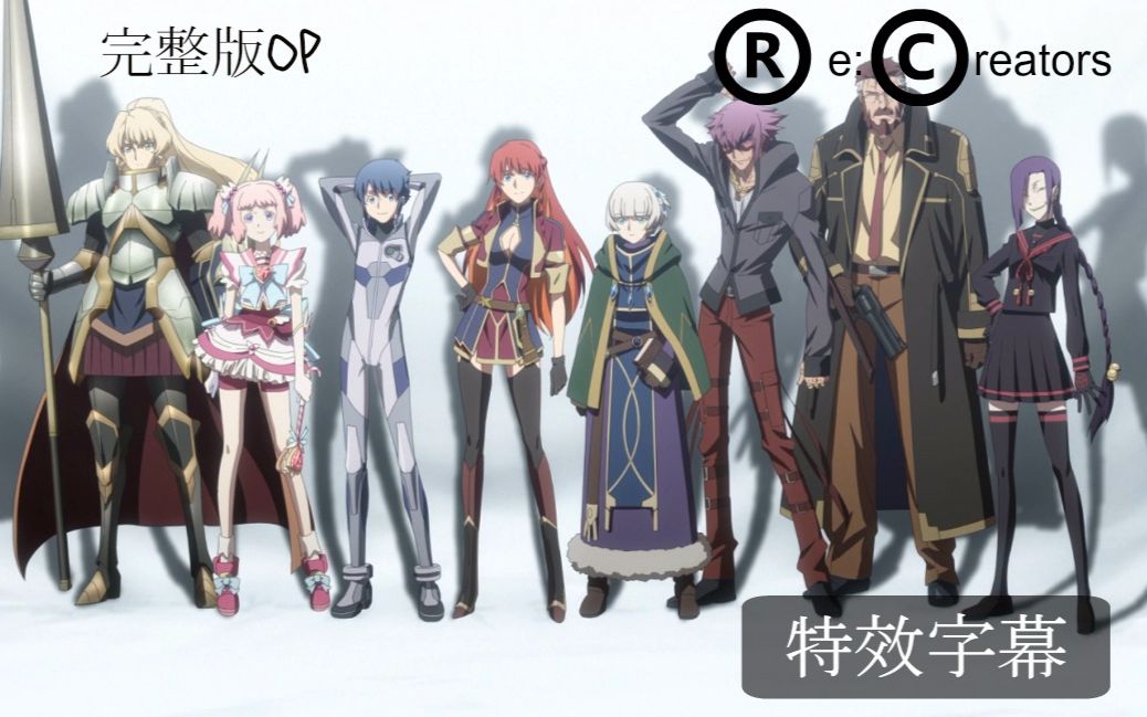 晚安最近超火的一首歌《少林英雄》完整版MV