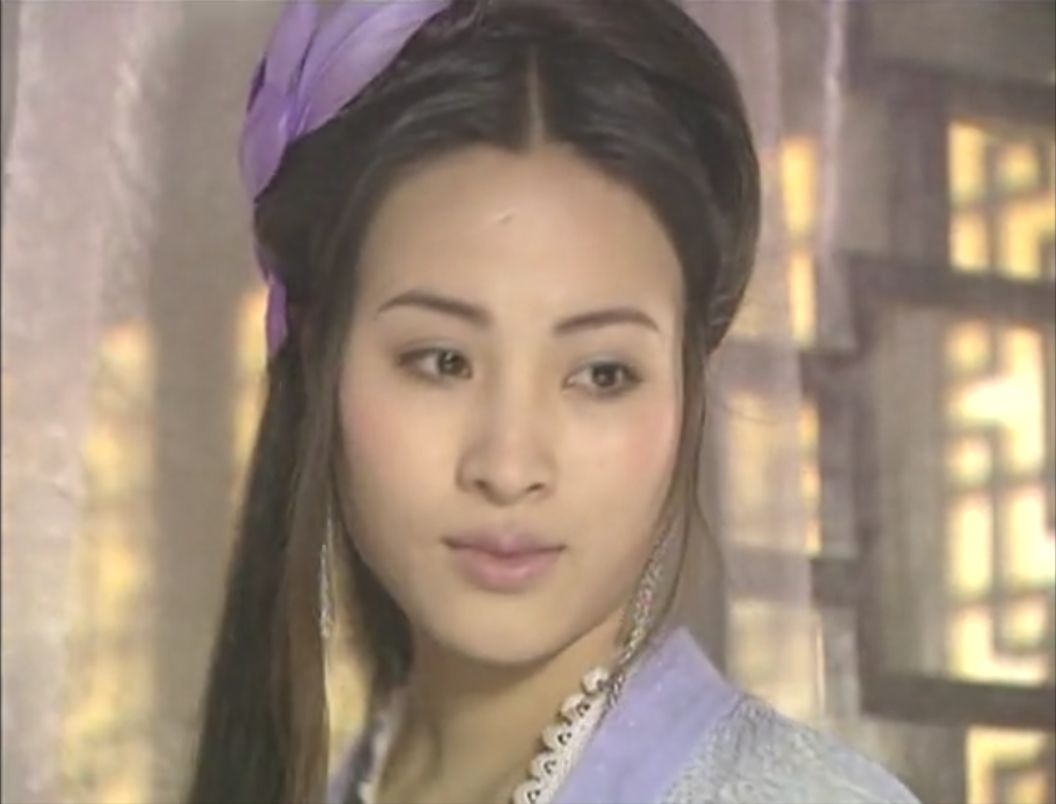 读小李飞刀之多情剑客无情剑一入江湖便是恩怨情仇