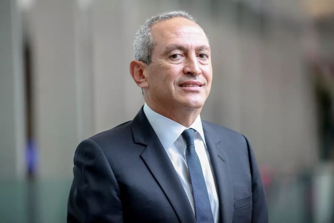 阿拉伯国家的富豪们是如何赚钱的?